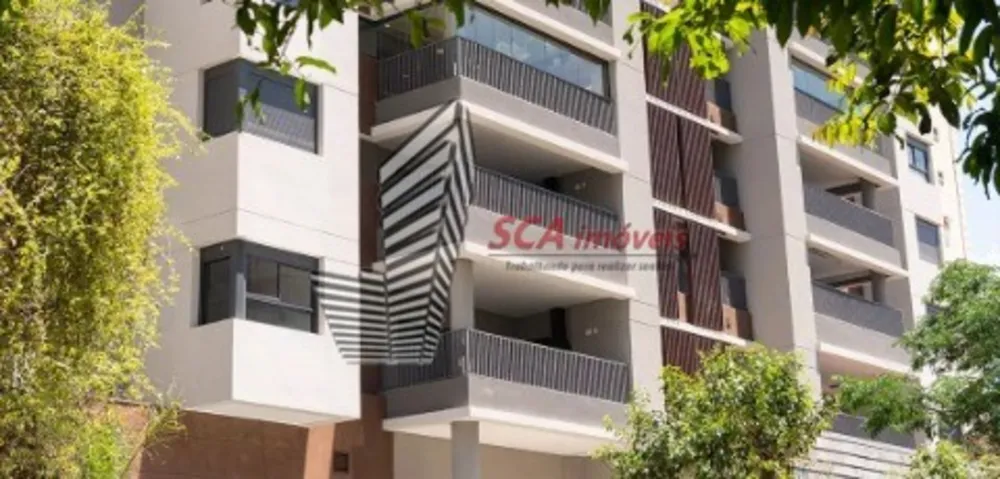 Apartamento, 3 quartos, 150 m² - Foto 6