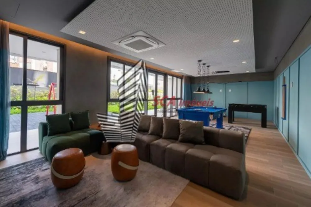Apartamento, 3 quartos, 150 m² - Foto 7