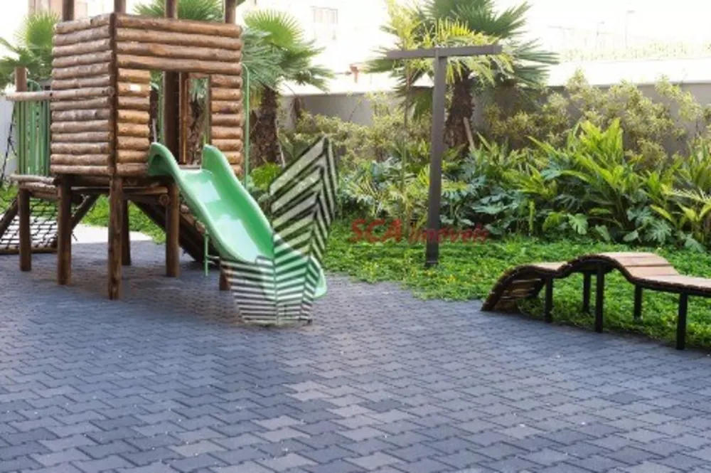 Apartamento, 3 quartos, 150 m² - Foto 5