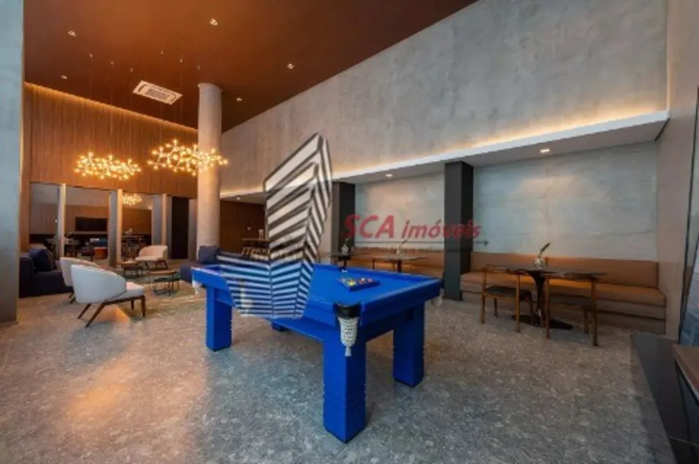 Apartamento, 3 quartos, 150 m² - Foto 9
