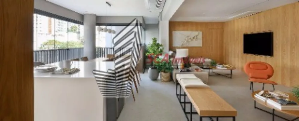 Apartamento, 3 quartos, 150 m² - Foto 11