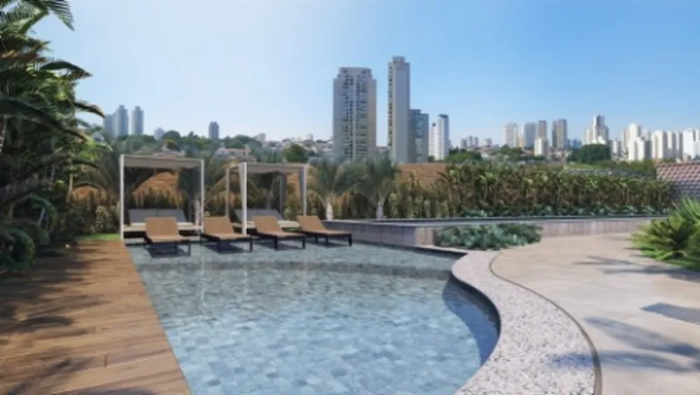 Apartamento, 3 quartos, 115 m² - Foto 9