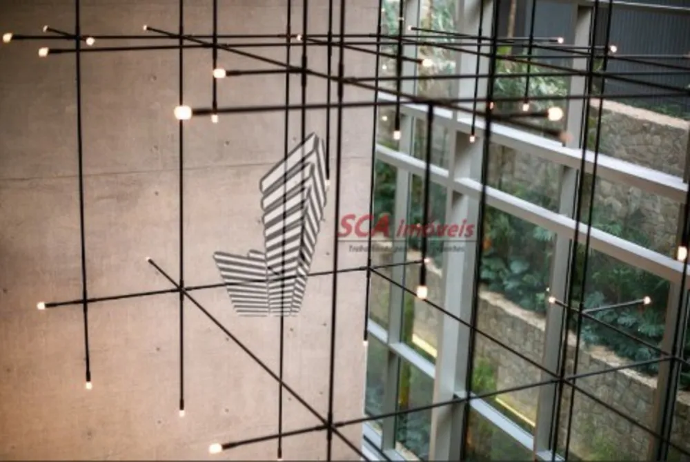 Apartamento, 4 quartos, 293 m² - Foto 18