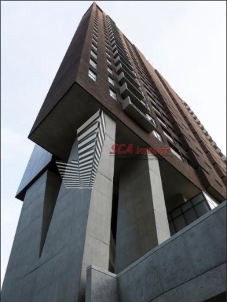 Apartamento, 4 quartos, 293 m² - Foto 7