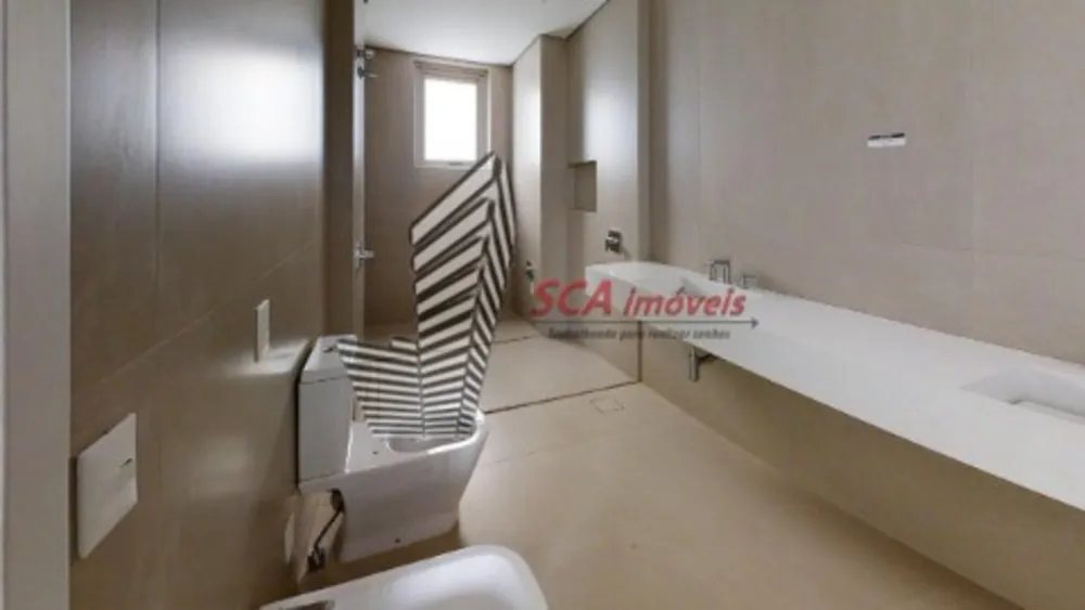 Apartamento, 4 quartos, 293 m² - Foto 16
