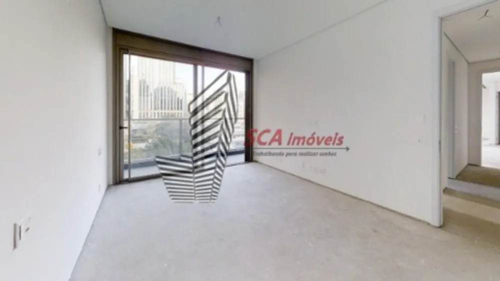 Apartamento, 4 quartos, 293 m² - Foto 13