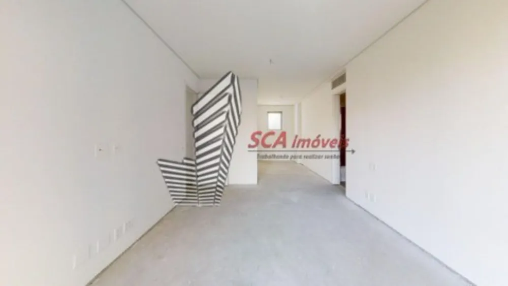 Apartamento, 4 quartos, 293 m² - Foto 12