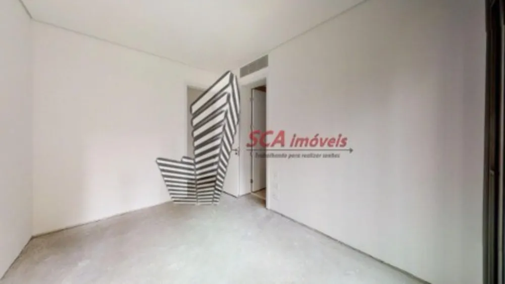 Apartamento, 4 quartos, 293 m² - Foto 11