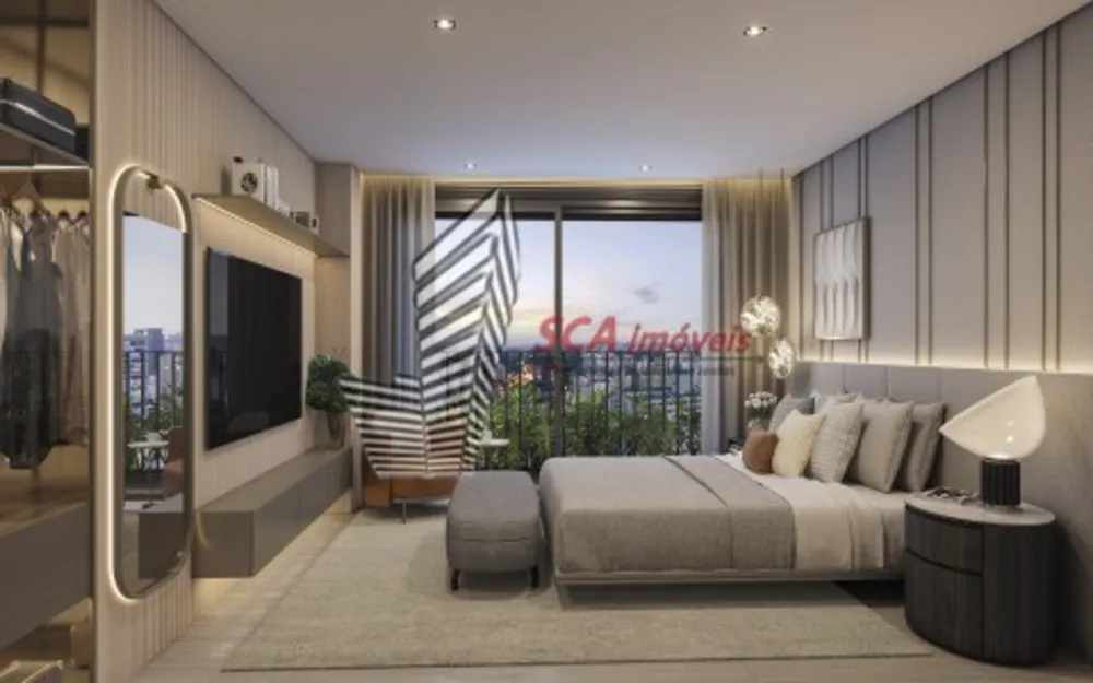 Apartamento, 3 quartos, 201 m² - Foto 15
