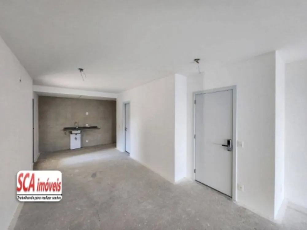 Apartamento, 3 quartos, 122 m² - Foto 15