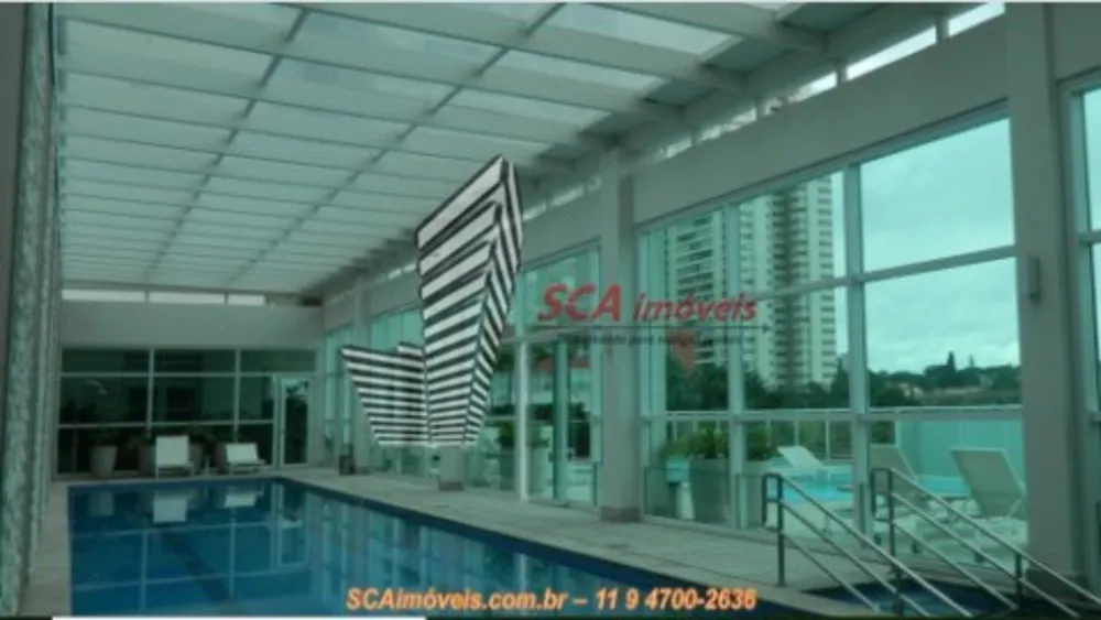 Apartamento, 3 quartos, 251 m² - Foto 14