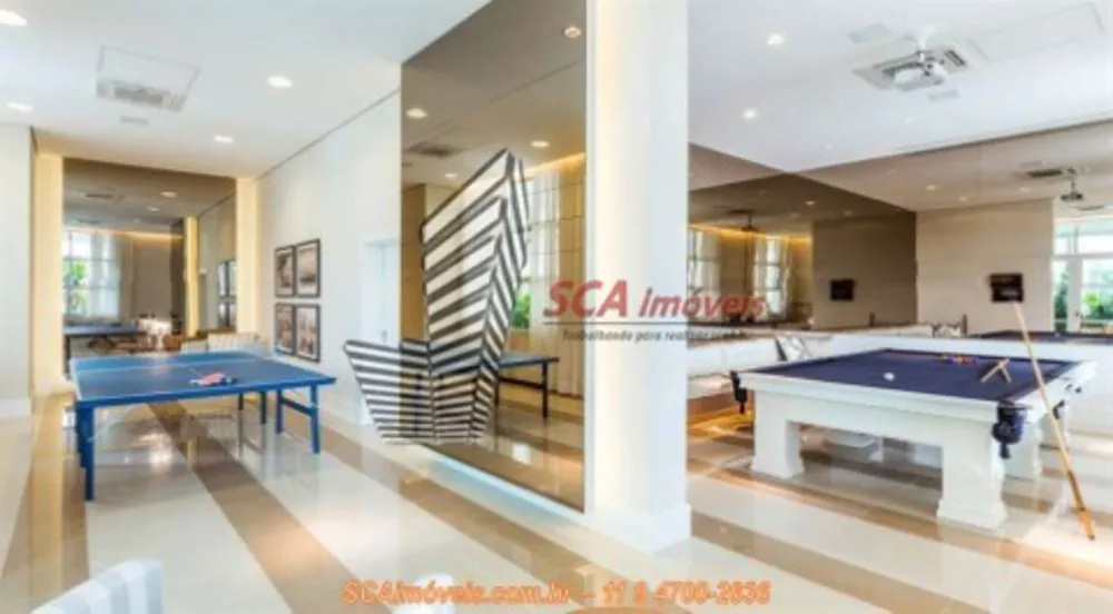 Apartamento, 3 quartos, 251 m² - Foto 4