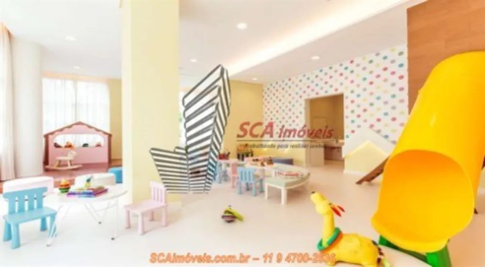 Apartamento, 3 quartos, 251 m² - Foto 6