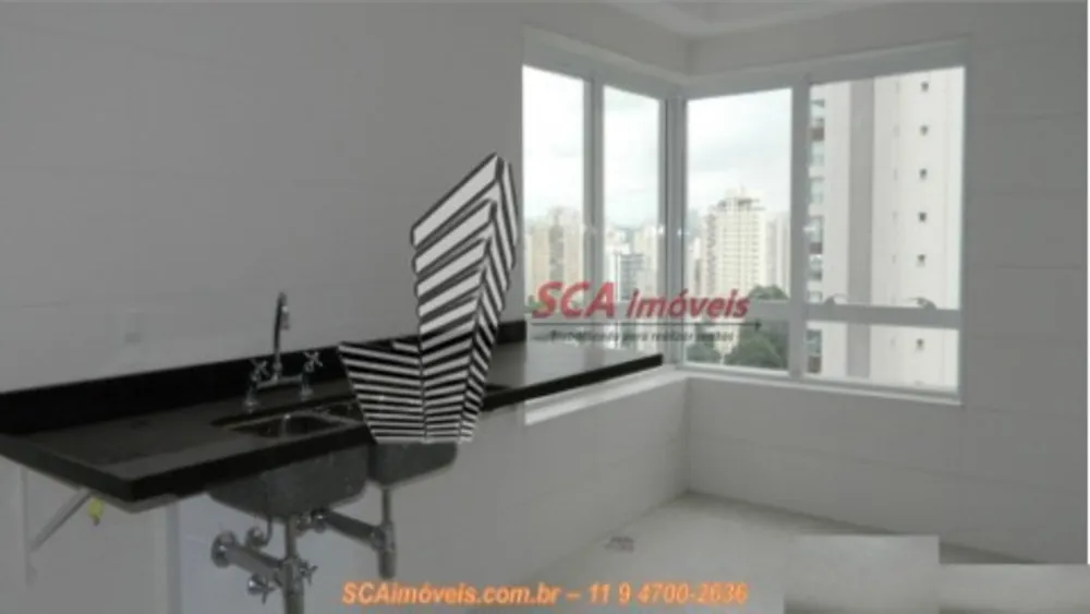 Apartamento, 3 quartos, 251 m² - Foto 13