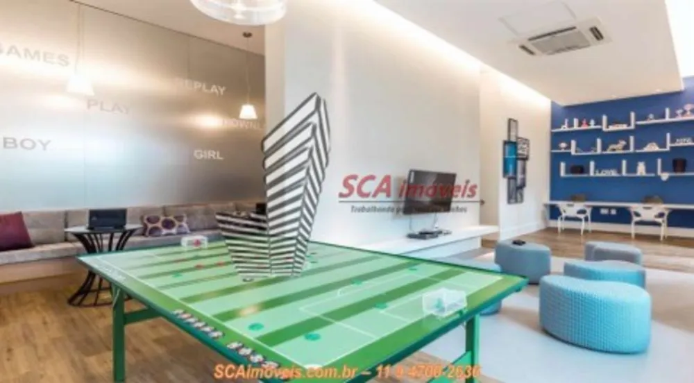 Apartamento, 3 quartos, 251 m² - Foto 3