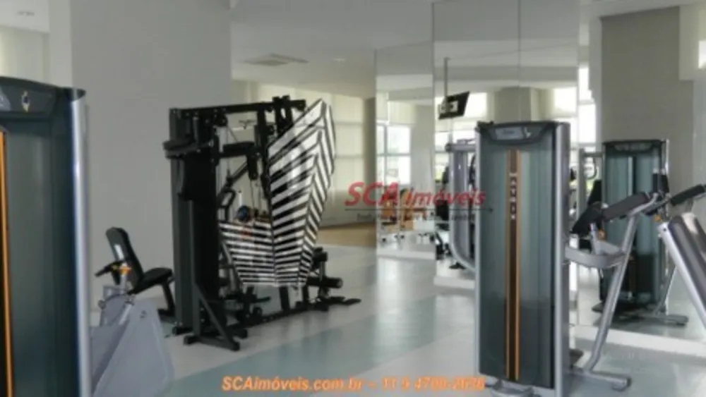 Apartamento, 3 quartos, 251 m² - Foto 16