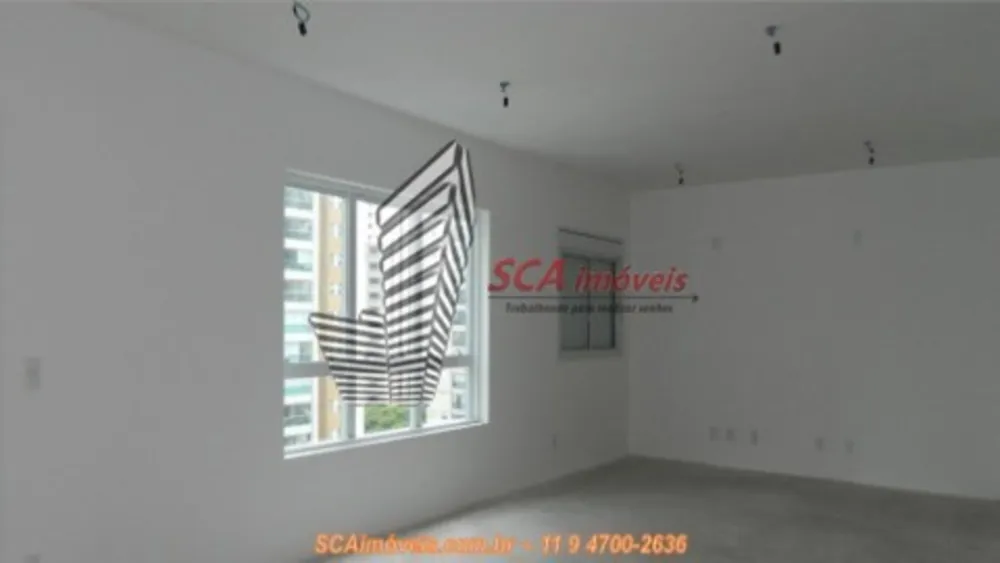 Apartamento, 3 quartos, 251 m² - Foto 10
