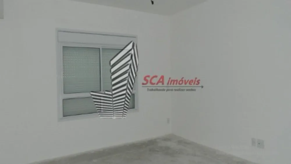 Apartamento, 3 quartos, 251 m² - Foto 12