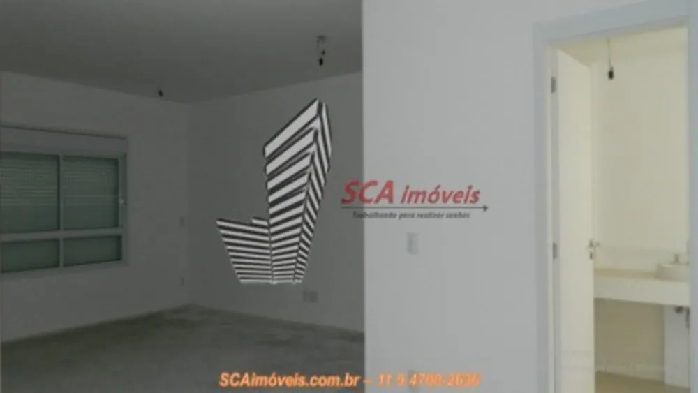 Apartamento, 3 quartos, 251 m² - Foto 11