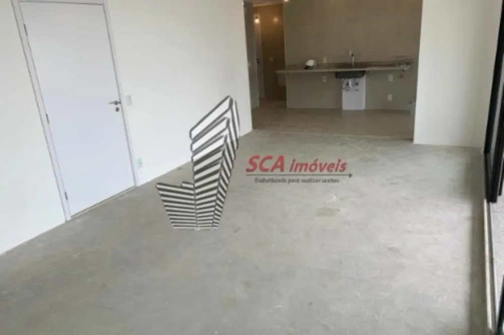 Apartamento, 3 quartos, 163 m² - Foto 3