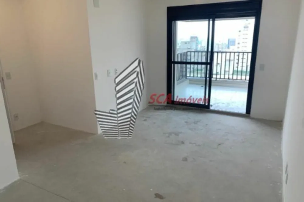 Apartamento, 3 quartos, 163 m² - Foto 12