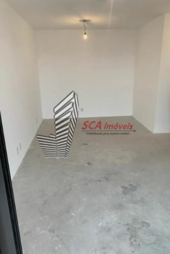 Apartamento, 3 quartos, 163 m² - Foto 14