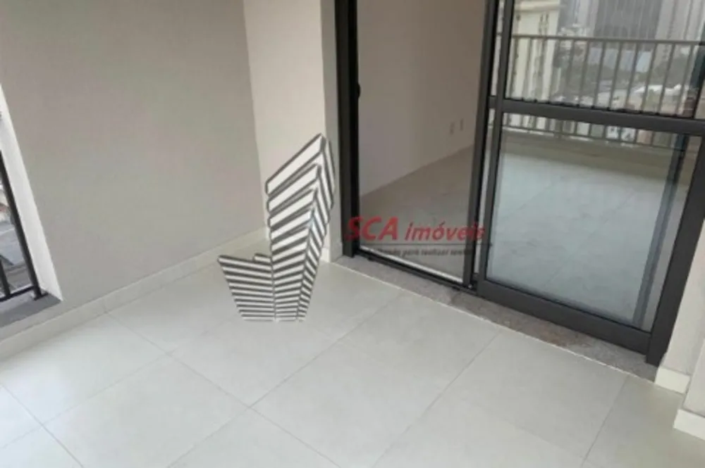 Apartamento, 3 quartos, 163 m² - Foto 16