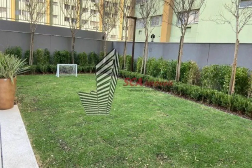 Apartamento, 3 quartos, 163 m² - Foto 8