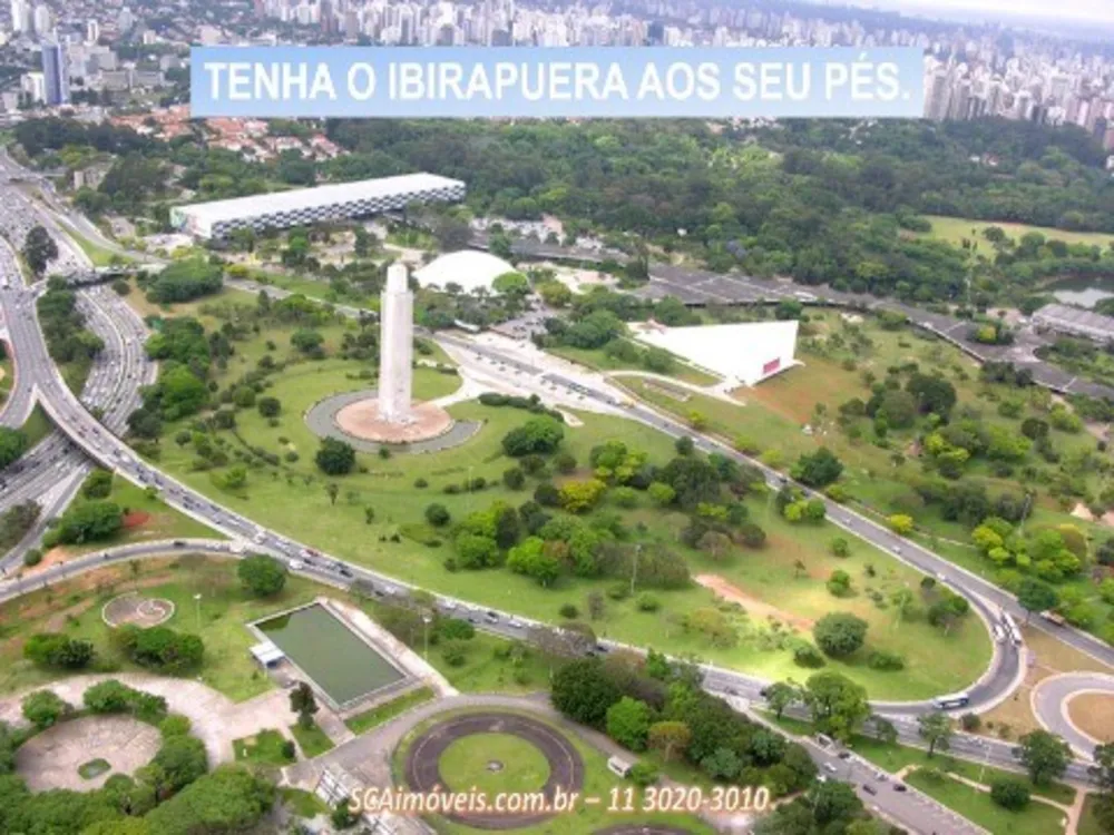 Apartamento, 3 quartos, 163 m² - Foto 10