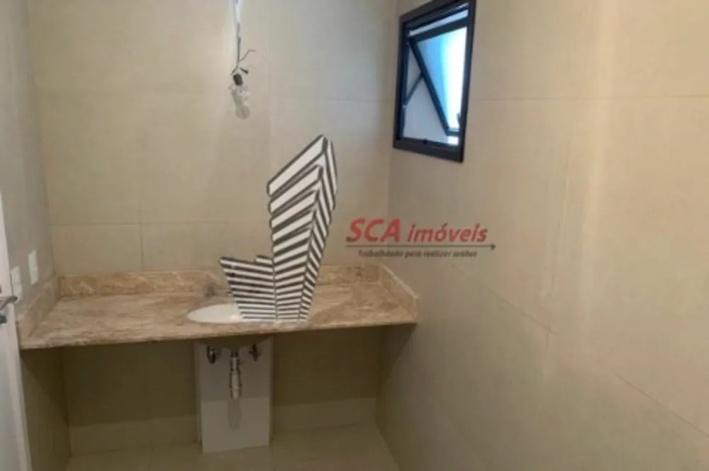 Apartamento, 3 quartos, 163 m² - Foto 15