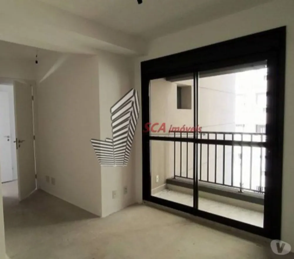 Apartamento, 3 quartos, 163 m² - Foto 4
