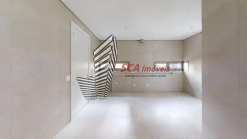 Apartamento, 3 quartos, 229 m² - Foto 5