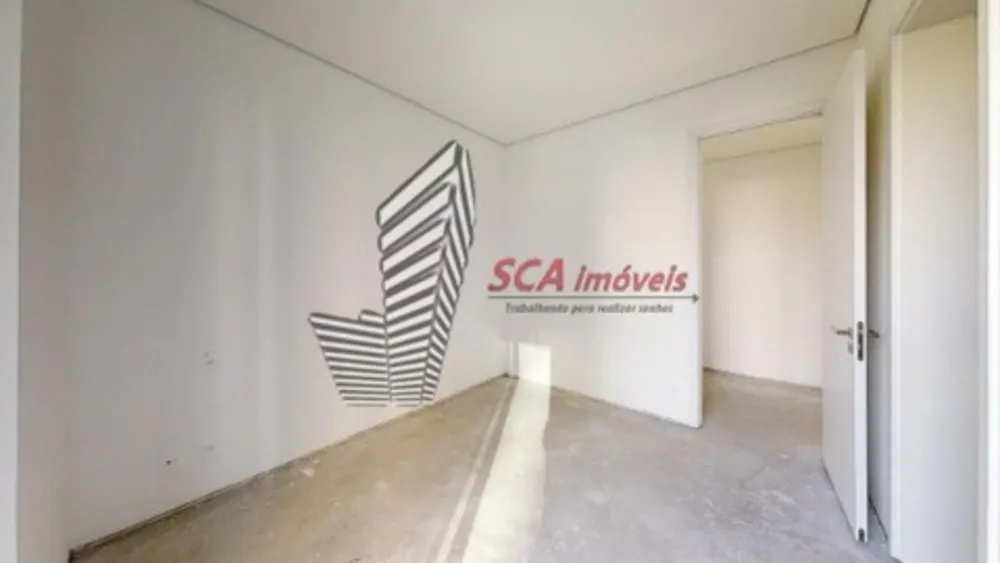Apartamento, 3 quartos, 229 m² - Foto 4