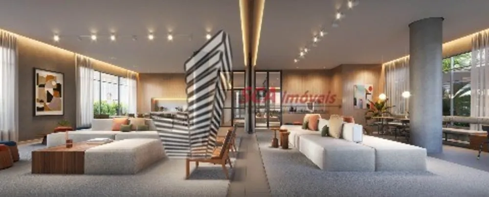 Apartamento, 3 quartos, 97 m² - Foto 12