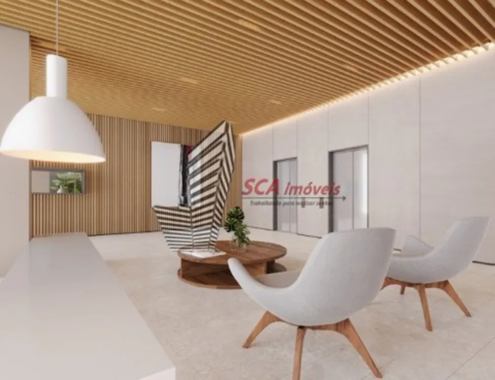 Apartamento, 4 quartos, 252 m² - Foto 7