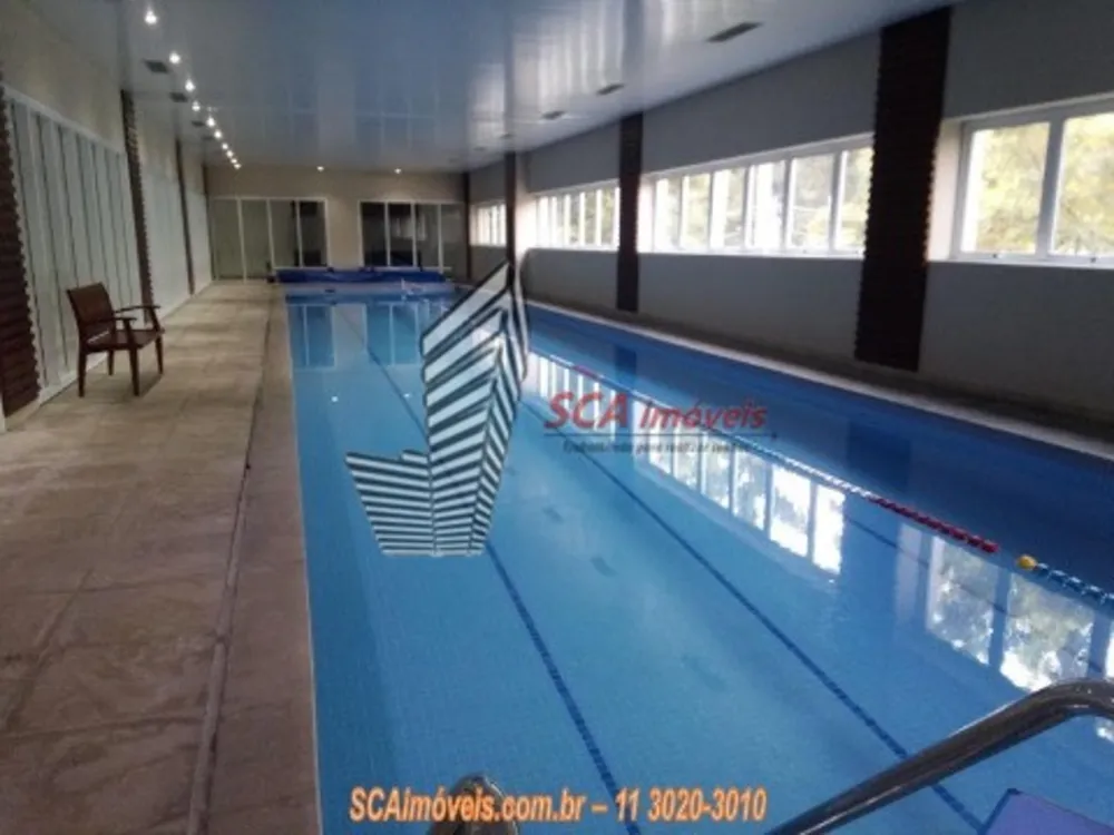 Apartamento, 4 quartos, 284 m² - Foto 15
