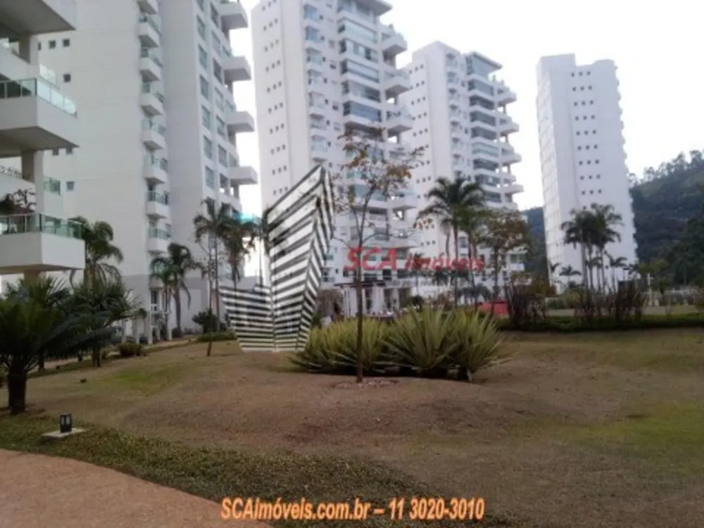 Apartamento, 4 quartos, 284 m² - Foto 4