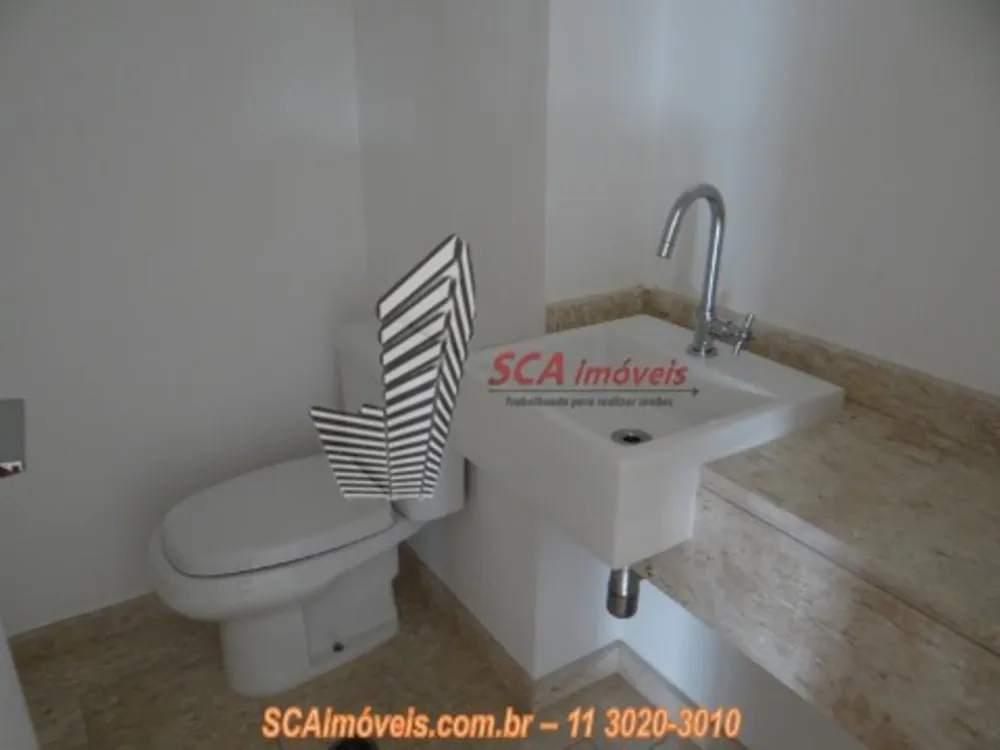 Apartamento, 4 quartos, 284 m² - Foto 19