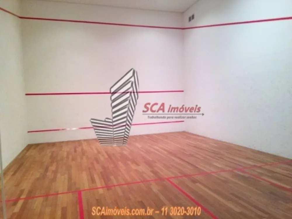 Apartamento, 4 quartos, 284 m² - Foto 9