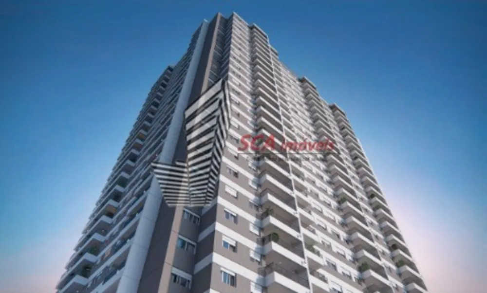 Apartamento, 3 quartos, 65 m² - Foto 19