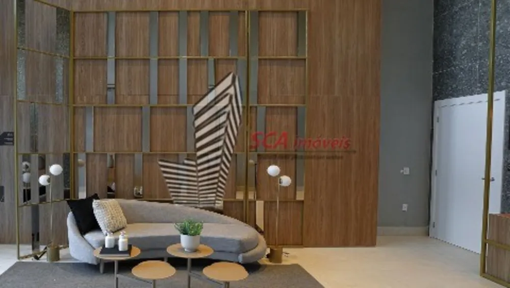 Apartamento, 2 quartos, 55 m² - Foto 17