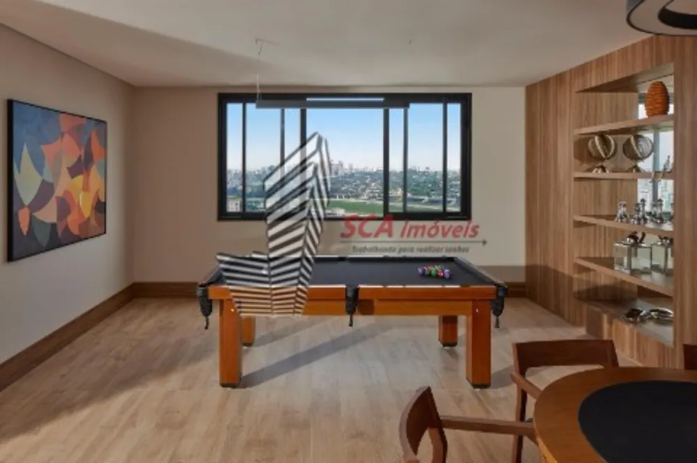 Apartamento, 2 quartos, 74 m² - Foto 16