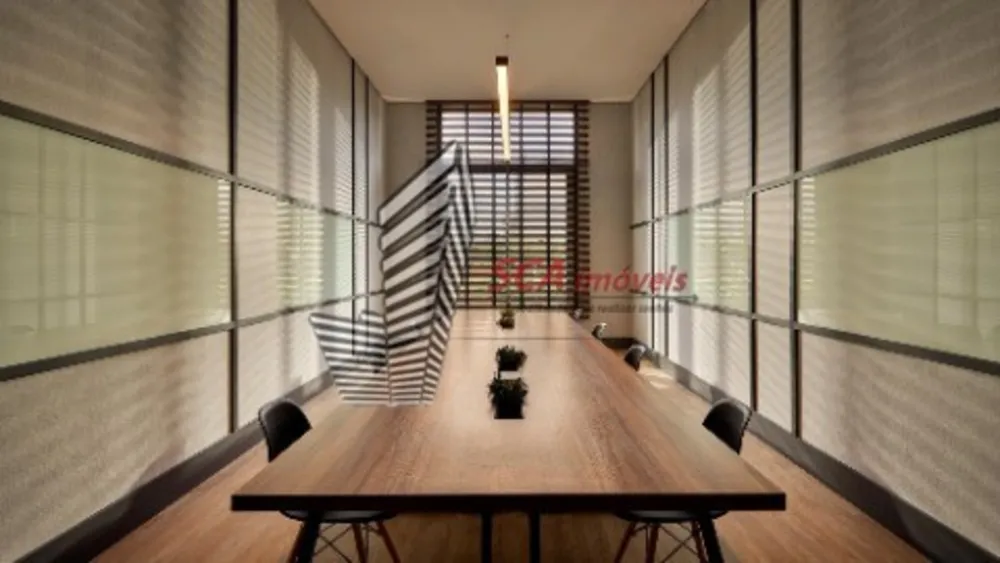 Apartamento, 2 quartos, 74 m² - Foto 8