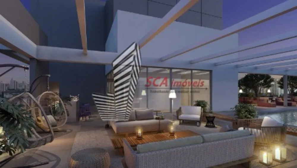 Apartamento, 2 quartos, 66 m² - Foto 14