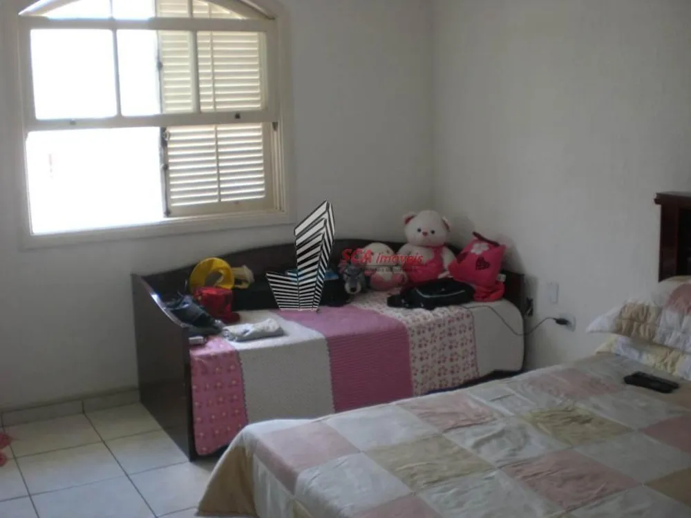 Sobrado, 3 quartos, 179 m² - Foto 5