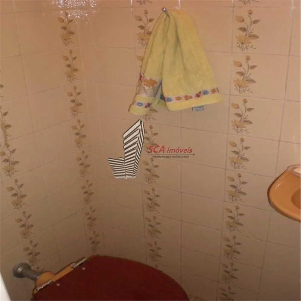 Sobrado, 3 quartos, 179 m² - Foto 14