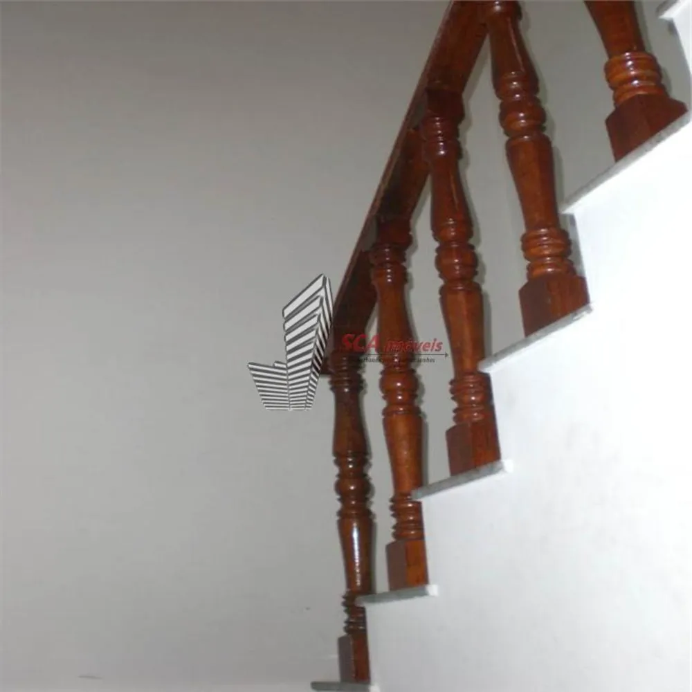 Sobrado, 3 quartos, 179 m² - Foto 8