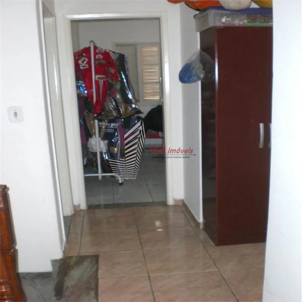 Sobrado, 3 quartos, 179 m² - Foto 2