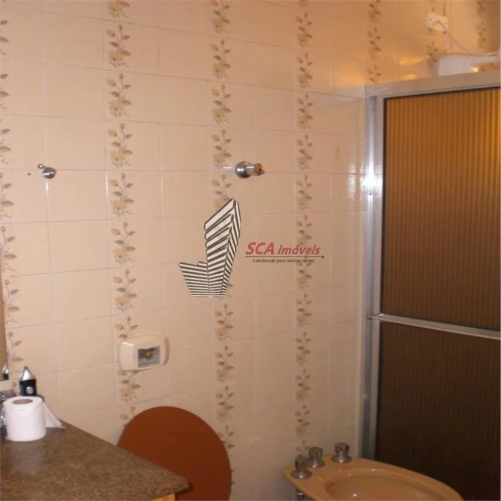Sobrado, 3 quartos, 179 m² - Foto 4