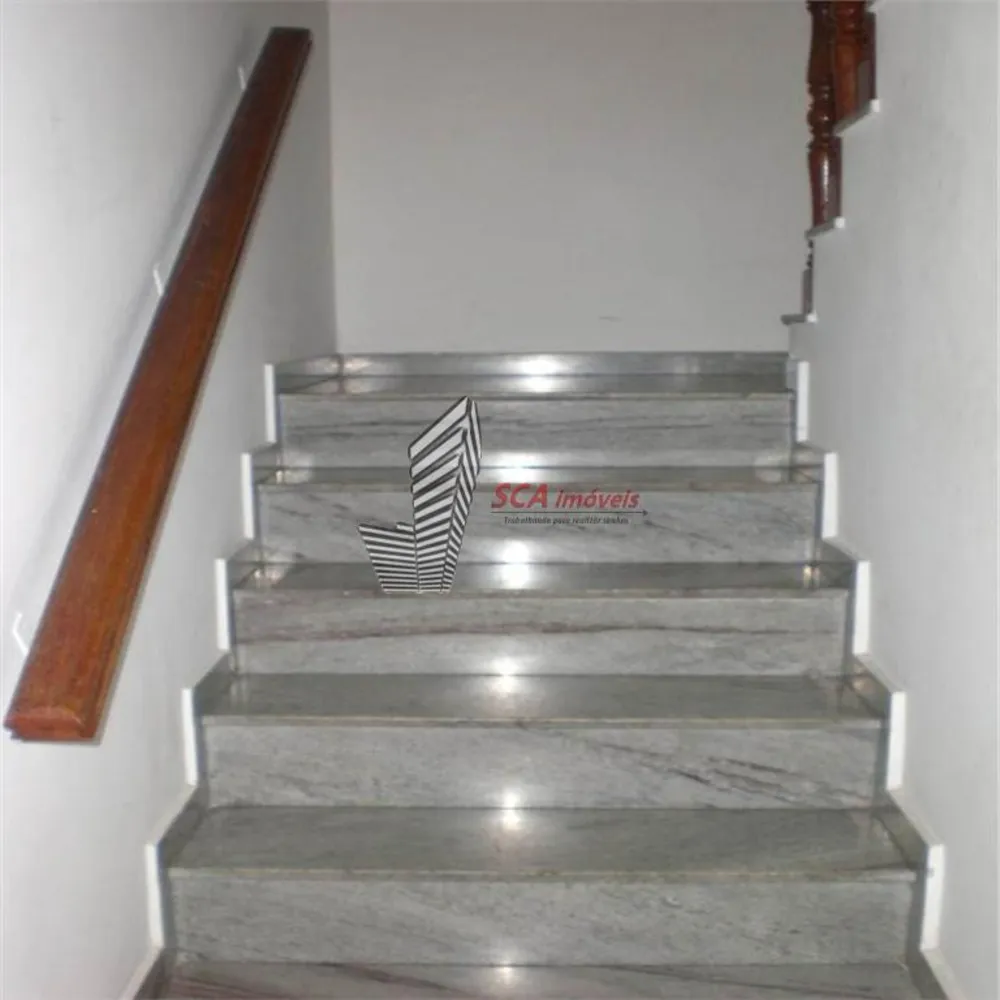 Sobrado, 3 quartos, 179 m² - Foto 7